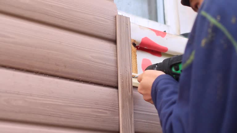 Best Shed Removal  in Brownsville, TX